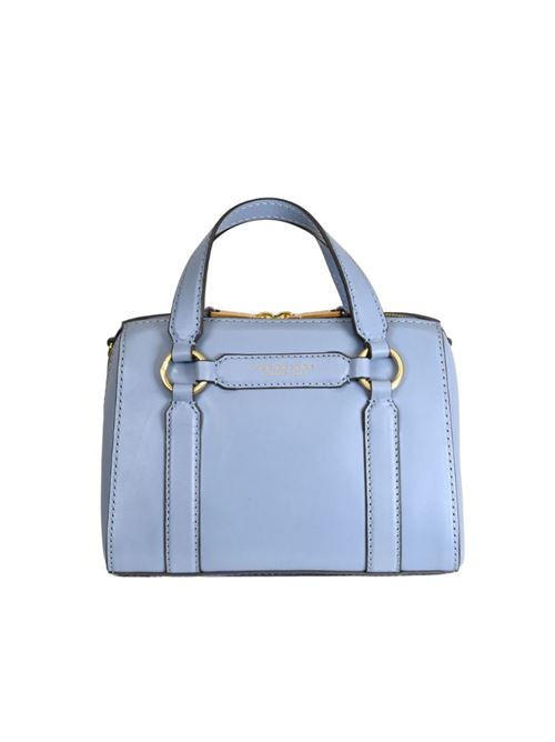 Laura medium handbag THE BRIDGE | 0418160100A